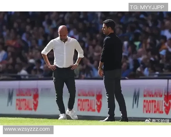 外国足球明星在比赛后激烈冲突引发热议视频曝光引发球迷关注