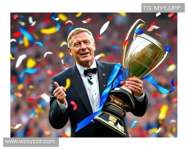 带劳的足球明星们如何在绿茵场上书写传奇人生