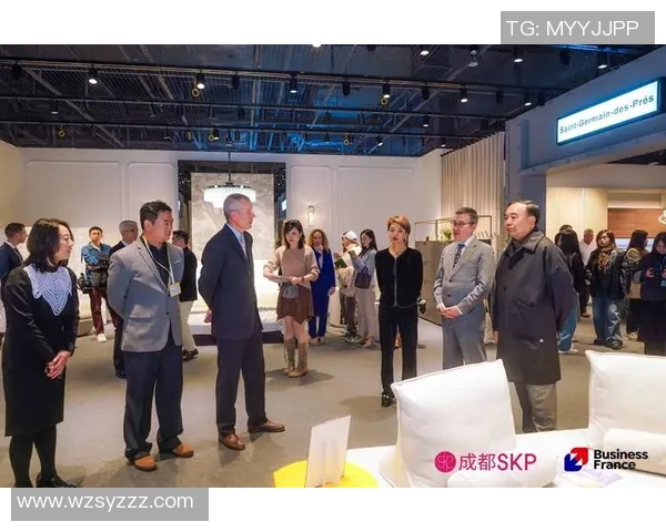 外国足球明星齐聚北京共襄盛举引发球迷热潮与期待