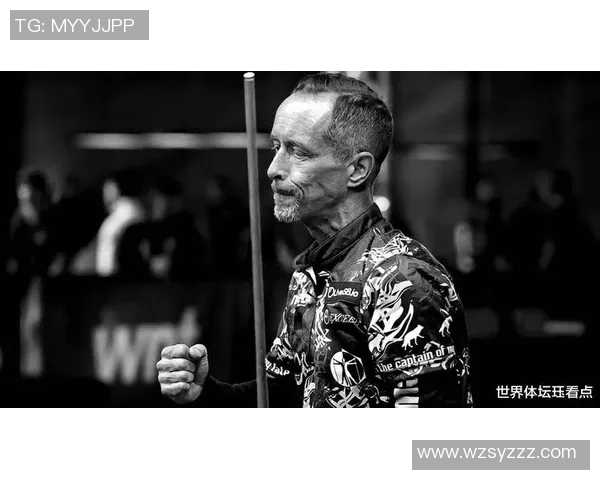 外国足球明星离世消息引发全球球迷哀悼与怀念的热潮