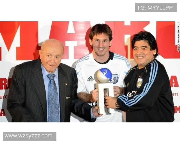 外国足球明星同框合影精彩瞬间回顾与背后的故事分享