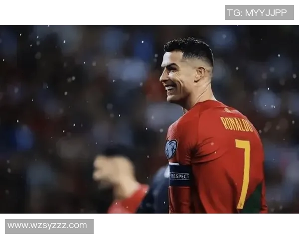 欧洲足球明星全景解析与成就回顾汇总