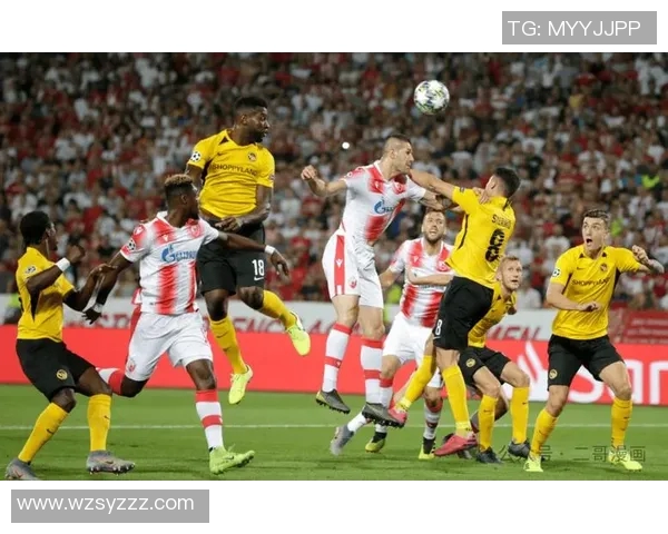 全球足球明星挑战赛精彩瞬间汇聚各国风采与激情