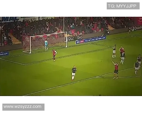 学霸足球明星的双重人生：课堂与球场的精彩对决