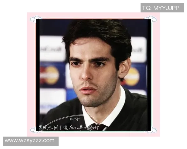 总被揍的足球明星背后的故事与荣耀如何成就他们的传奇人生