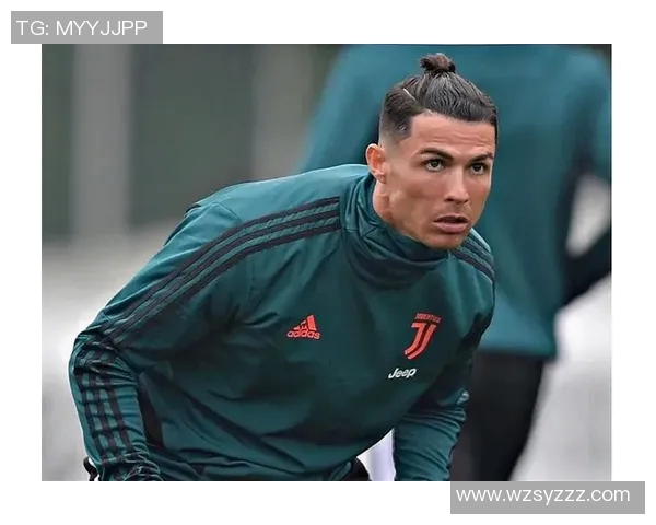 留过长发的足球明星们如何用独特发型展现个性与风格