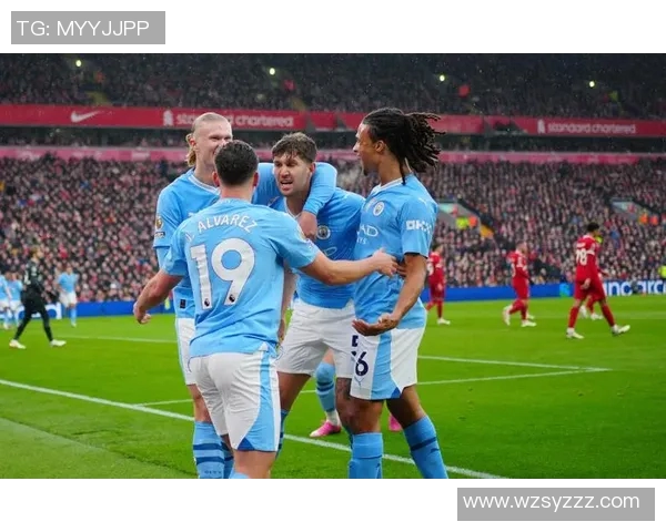 英超联赛足球明星阵容全解析及球员表现回顾