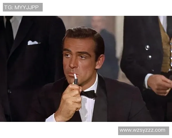 足球明星尼古拉斯的职业生涯与成就全解析