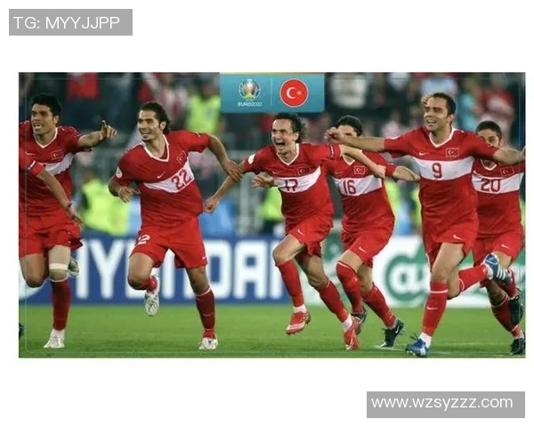 足球明星球队对比分析图解揭示球员与球队的完美契合与实力对抗