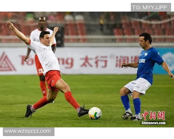 现役足球明星能力排行榜揭晓谁是当今足坛最强球员的巅峰之争