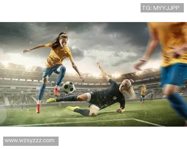 足球女明星身材写真集展示各类风格与魅力尽显运动之美