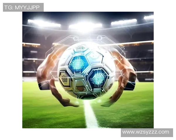 足球明星照片AI修复技术揭秘让经典瞬间焕发新生的奇妙旅程