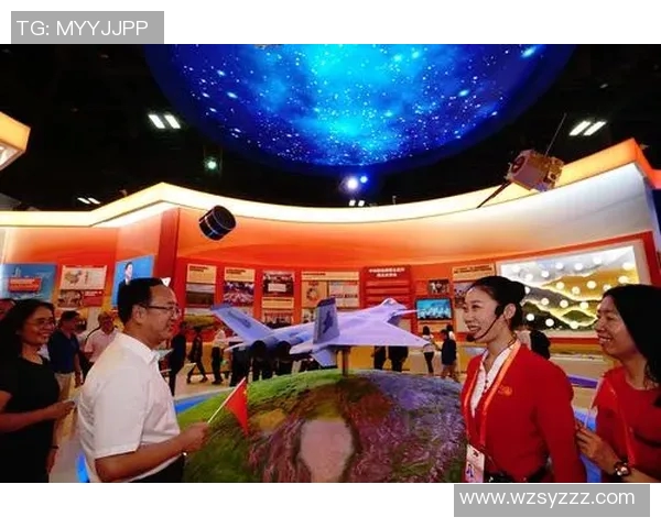 京多安的传奇之路:从德甲之星到英超冠军的辉煌历程