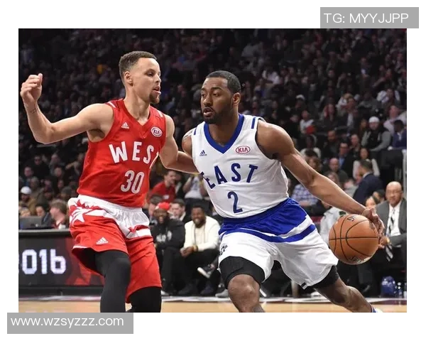 沃尔与罗斯谁更强大篮球场上的巅峰对决分析