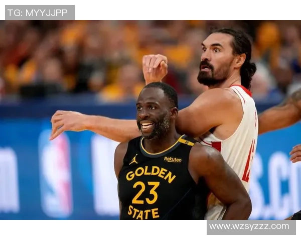 火箭队与掘金队精彩对决视频回顾及精彩瞬间分析