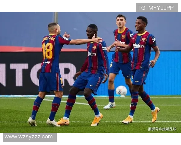 精彩对决足球直播泰国迎战阿联酋全场比赛精彩瞬间不容错过