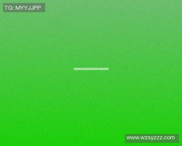 篮球明星纷纷关注杨超越背后的故事与她的成长之路